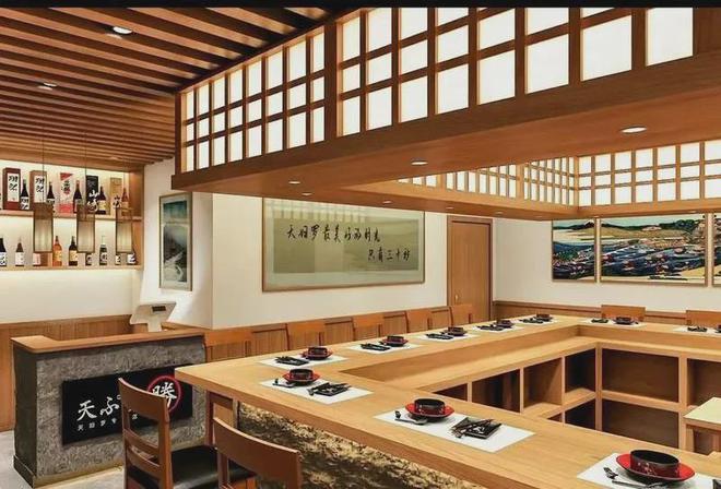 人去开的五种店现在布局可不晚！开元棋牌网站2025年适合普通(图3)