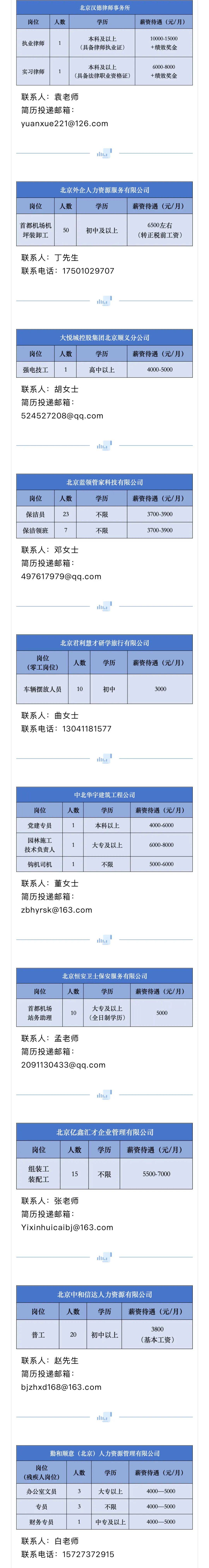 6日 京城事儿全知道开元棋牌试玩7月1(图1)