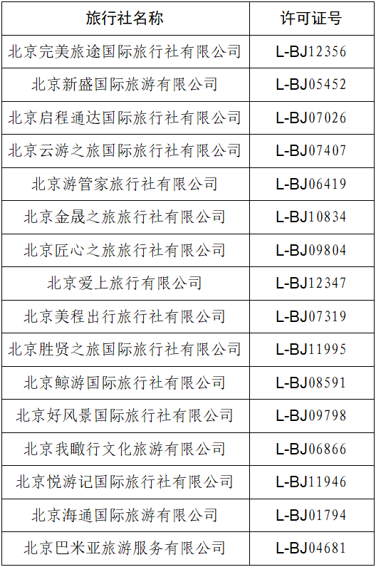 6日 京城事儿全知道开元棋牌试玩7月1(图4)