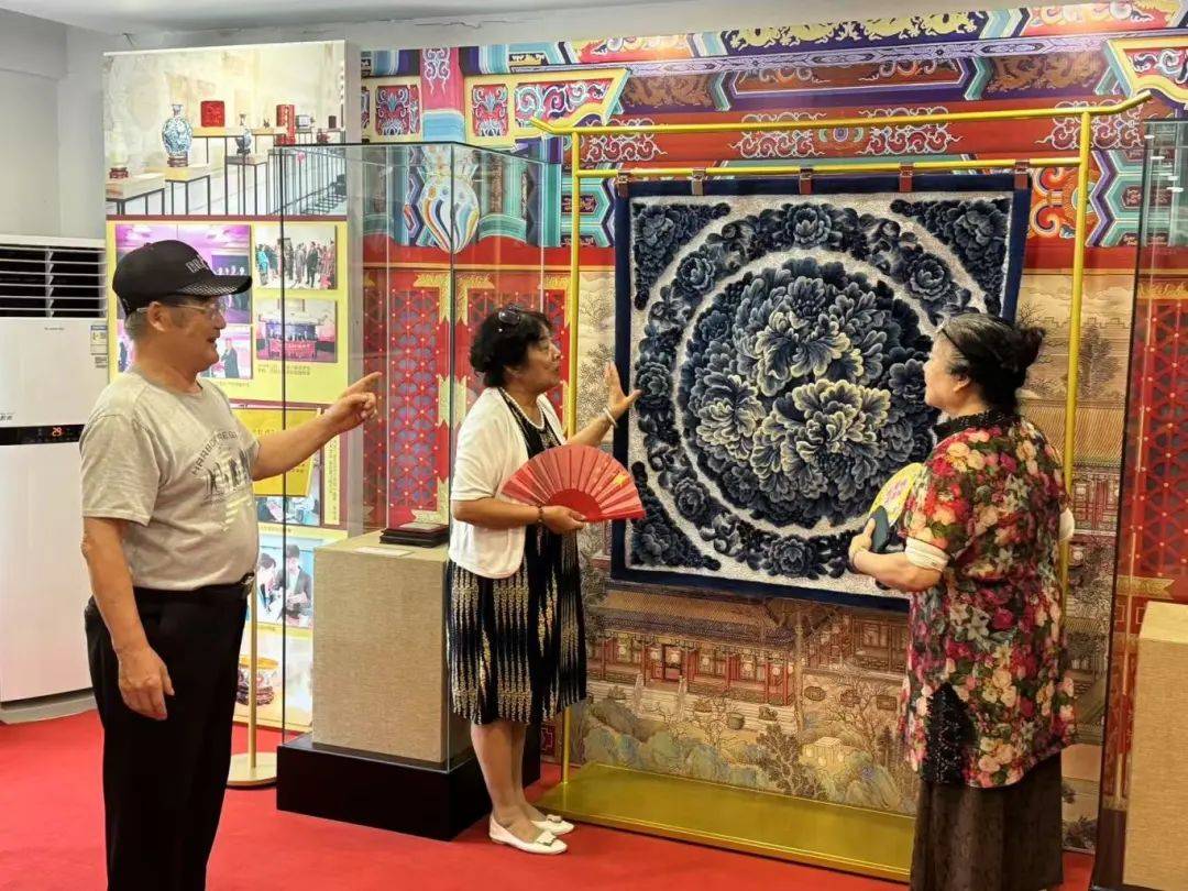 6日 京城事儿全知道开元棋牌试玩7月1(图12)