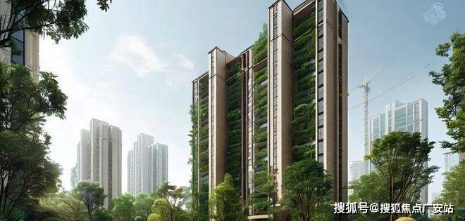 025华润中環置地中心望雲首页网站-价格户型开元棋牌app华润中環置地中心望雲售楼处-2(图13)
