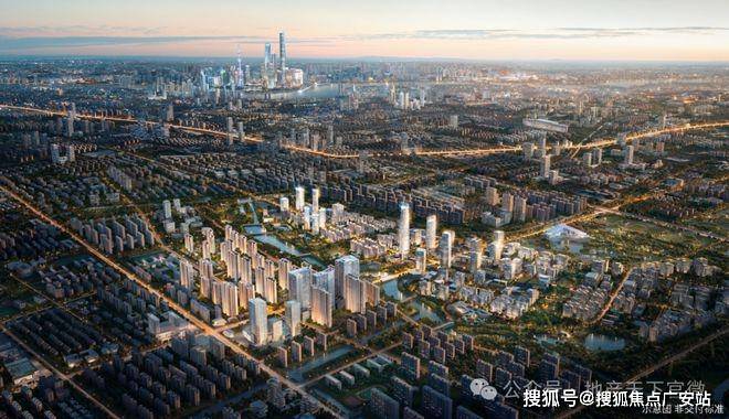 025华润中環置地中心望雲首页网站-价格户型开元棋牌app华润中環置地中心望雲售楼处-2(图37)