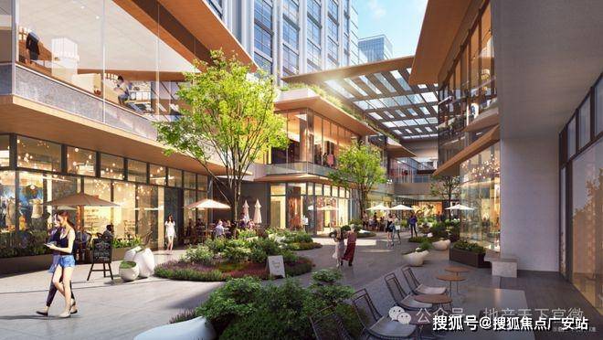 025华润中環置地中心望雲首页网站-价格户型开元棋牌app华润中環置地中心望雲售楼处-2(图49)