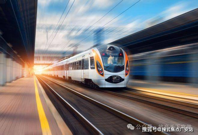 025华润中環置地中心望雲首页网站-价格户型开元棋牌app华润中環置地中心望雲售楼处-2(图50)