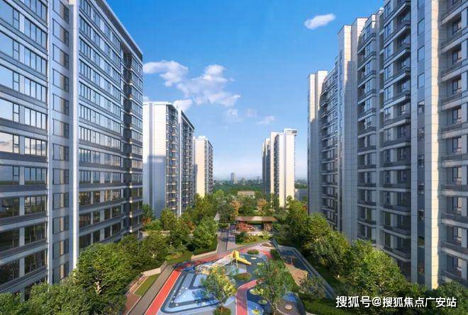 025华润中環置地中心望雲首页网站-价格户型开元棋牌app华润中環置地中心望雲售楼处-2(图52)