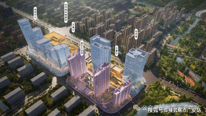 025华润中環置地中心望雲首页网站-价格户型开元棋牌app华润中環置地中心望雲售楼处-2(图56)