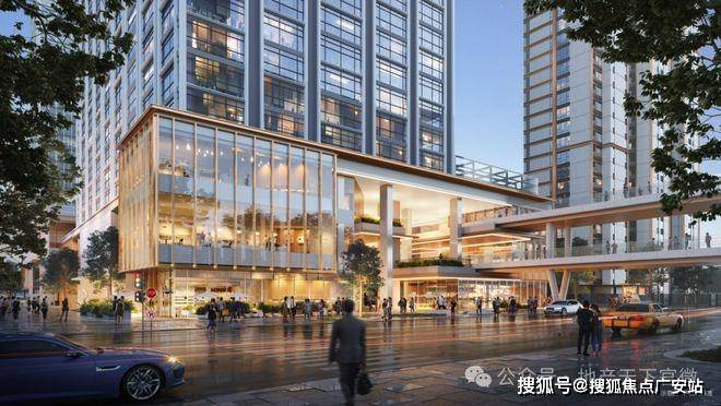 025华润中環置地中心望雲首页网站-价格户型开元棋牌app华润中環置地中心望雲售楼处-2(图69)
