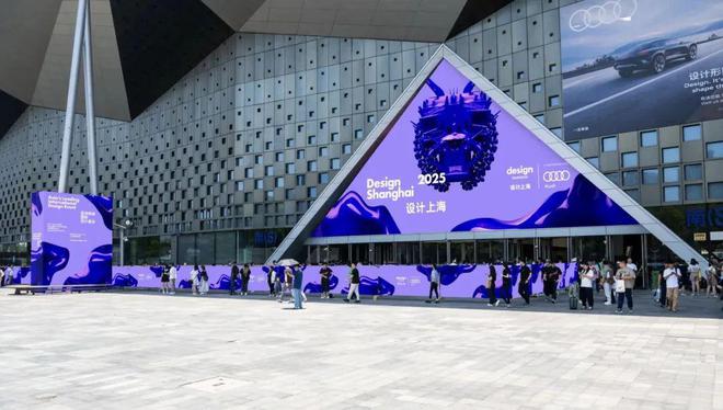 LYSEA落户淮海中路汕头过亿违建豪宅被拆除ky开元棋牌哈佛演讲女生引发争议K11 E(图24)