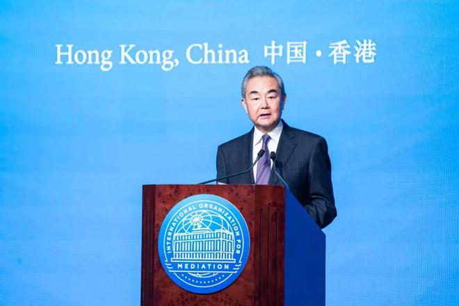 LYSEA落户淮海中路汕头过亿违建豪宅被拆除ky开元棋牌哈佛演讲女生引发争议K11 E(图31)