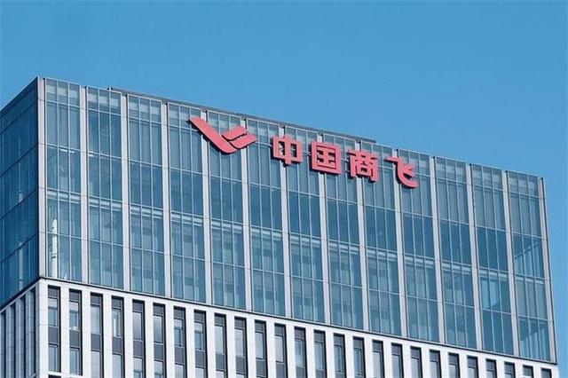 暂停对华输送航空技术要让中国交出稀土开元ky棋牌要和中国“一换一”？美(图10)