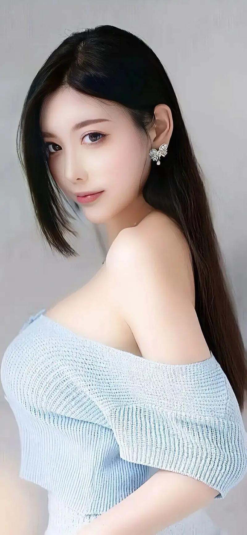 快用力⋯深一点h开元棋牌好大⋯