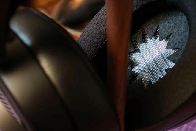 a WiFi:高端无线Hi-Fi的务实之选开元棋牌网站再次试听HIFIMAN Ary(图6) a WiFi:高端无线Hi-Fi的务实之选开元棋牌网站再次试听HIFIMAN Ary(图6)