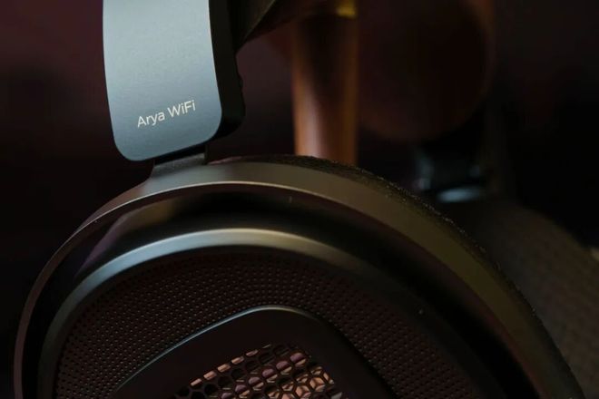 a WiFi:高端无线Hi-Fi的务实之选开元棋牌网站再次试听HIFIMAN Ary(图3) a WiFi:高端无线Hi-Fi的务实之选开元棋牌网站再次试听HIFIMAN Ary(图3)