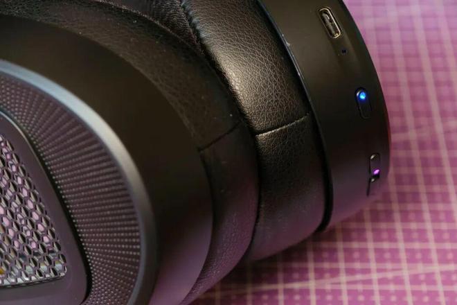 a WiFi:高端无线Hi-Fi的务实之选开元棋牌网站再次试听HIFIMAN Ary(图7) a WiFi:高端无线Hi-Fi的务实之选开元棋牌网站再次试听HIFIMAN Ary(图7)