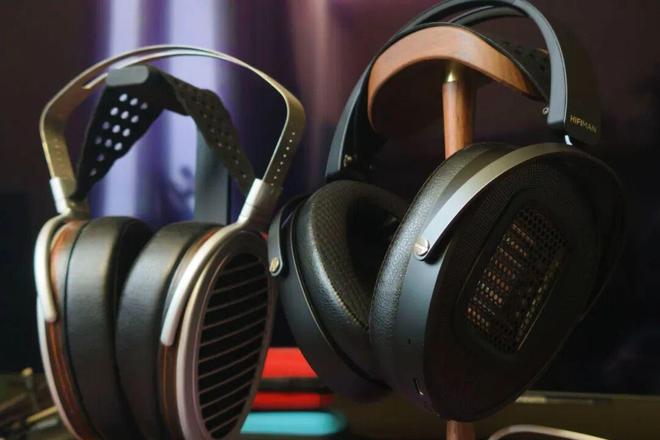 a WiFi:高端无线Hi-Fi的务实之选开元棋牌网站再次试听HIFIMAN Ary(图8) a WiFi:高端无线Hi-Fi的务实之选开元棋牌网站再次试听HIFIMAN Ary(图8)