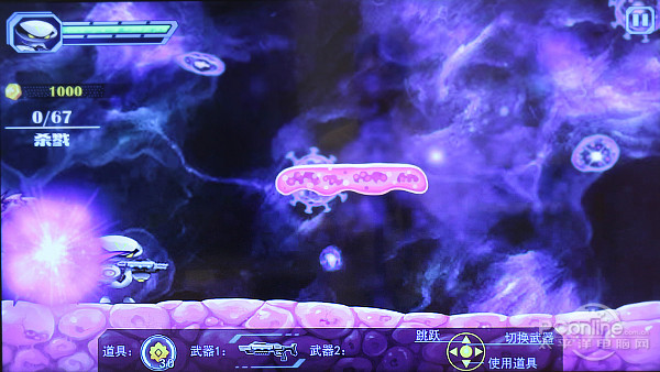 D49A620U观影王评测开元棋牌不流畅何智能!TCL(图2) D49A620U观影王评测开元棋牌不流畅何智能!TCL(图2)