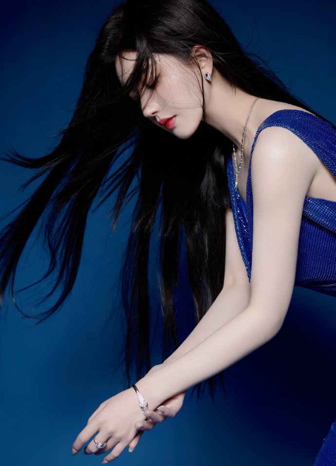 站免费观看 MBA智库开元棋牌试玩日本系