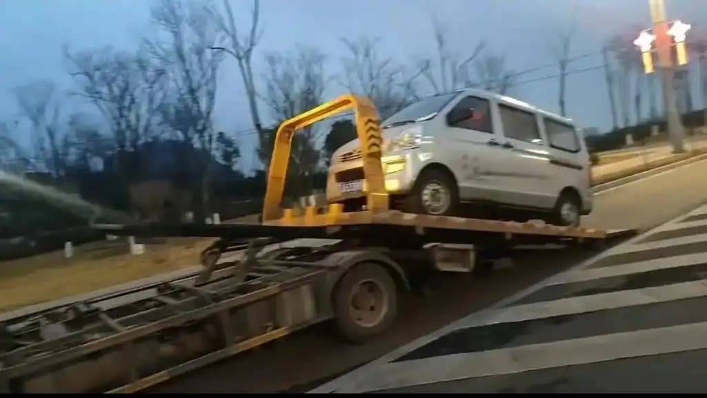 汽车维修-搭电补胎换胎服务开元棋牌试玩保定涞水附近