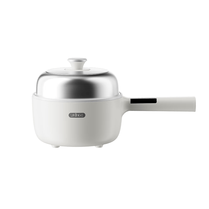 电煮锅推荐：让烹饪变得更简单！开元棋牌2025年必备多功能