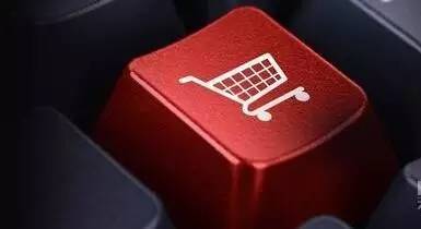 是“自己经营”买到14万假表该找谁？开元棋牌app【震惊】“京东自营”不(图1)