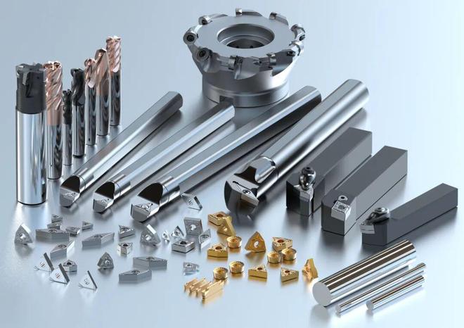 齿”命脉美奢锐布局关键一棋开元ky棋牌锁定“工业牙(图5)